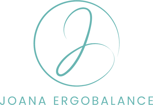 Joana Ergobalance